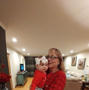 Meet your Posher, Mystic